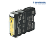 Automation24, Inc. - Make protection the priority with safety relays