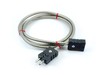 Backer Marathon, Inc. - Thermocouples -hundreds of models w/quick delivery