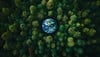 Endress + Hauser – Sensors & Components - World Earth Day: Measure for a sustainable world