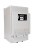 Solcon Solutions LLC - TPS heavy-duty 3-phase power unit
