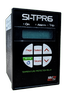 Solcon Solutions LLC - Temperature Protection Relay: SI-TPR6