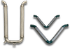 Kelco Industries - Ke-Loops