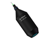 Hypersen Technologies Co., Ltd. - Chromatic Confocal Sensor for Glass/Lens Industry