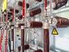 Knick Interface LLC - Ensure Safety with High Voltage Presence Detectors