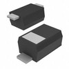 Utmel Electronic Limited - 1A,60V,SCHOTTKY,SOD-123FL PACKAG -- 543-SSL16PL-TP