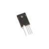 Utmel Electronic Limited - 200V NCH SIC TRENCH MOSFET IN 4 --687-SCT3080KRC14
