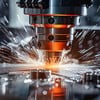 RPWORLD - Turnkey Manufacturing for Faster Product R&D