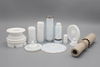 Shenzhen Dechengwang Technology Co., Ltd - Fluoropolymer Parts for Food and Beverage