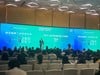 BEXKOM Electronics Co., Ltd. - Participated in meeting of Medical Device Asso.