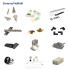Hangzhou X-mag Inc. - NdFeB Magnets: Powerful Magnetic Solutions