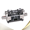 Guangzhou Ascend Precision Machinery Co., Ltd. - Digital-control Fluid Injection -- FSH-SK08