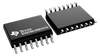 Shenzhen Shengyu Electronics Technology Limited - Isolated LVDS buffers -- ISO7820LLDW
