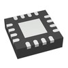 Linear - Comparators -- LM339LVRTER-Image