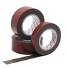 Shenzhen You-San Technology Co., Ltd. - Acrylic Foam Double-Sided Suitable For Car Deco