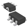 Nova Technology(HK) Co.,Ltd - Current Monitor Regulator AD8211 - Analog Devices