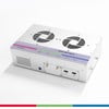 Unigraf - HDMI CTS Tests: ALLM, EDID, QMS-VRR, & FRL DSC CTS