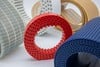 US Timing & Conveyor - Get Your Timing Belt Prototype – Super Fast!