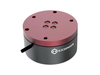 XJCSENSOR Technology Co., Ltd. - Custom 6-Axis Force Torque Sensor Manufacturing