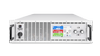 TPS Elektronik GmbH - 3U programmable DC Power - EA-PSB 10500-30 3U
