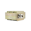 5o.com - 2 to 4GHz 500W Coaxial Circulator