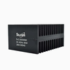 5o218006NK DC 6GHz 80W RF Coaxial Termination-Image