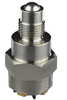 OTTO Controls - Sealed Commercial Grade Limit Switch