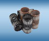 Hartford Technologies, Inc. - Needle Bearings