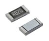 Ohmite Manufacturing Co. - KDV Series Low-Resistance Chip