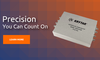 KRYTAR, Inc. - COMPACT & CONSISTENT Monopulse Comparators 