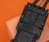 Anderson Power Products - SBSX-75A Sealed Waterproof Connector Series