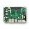 SECO - SECO off-the-shelf SBC for rapid time-to-market
