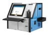 AMETEK Spectro Scientific - All in One Oil Analysis Tool for Fleet Management