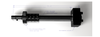 Design and Maintain Ball Screws to Prevent Failure-Image