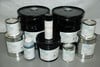 Everlube Products - Low VOC, Air-Drying Solid Film Lubricants