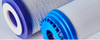 Dexmet® Corporation, a part of PPG’s engineered materials division - Primary Filtration & Membrane Support Materials