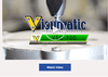 Handheld Ergonomic Screwdriver for Higher Torque-Image