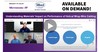 Ulbrich Stainless Steels & Special Metals, Inc. - Ulbrich Sponsors Webinar Hosted by Microwaves&RF