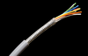 Cooner Wire Company - The solution for specialty wire and cable needs 