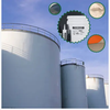 Mid-Mountain Materials, Inc. - The Principles of Storage Tank Insulation