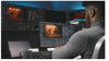Pleora Technologies Inc. - Emerging Protocols in Machine Vision: Thunderbolt