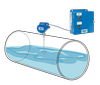 Arjay Engineering - Arjay Engineering - Capacitance Monitor