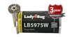 LadyBug Technologies LLC - Fast, Accurate & Traceable Power Sensors