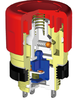 NKK Switches - Reliable E-Stop Switches for Critical Control