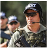 E-Labs, Inc. - Testing of Less Than Lethal (LTL) devices.