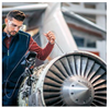 E-Labs, Inc. - Testing to Military & Commercial Specs