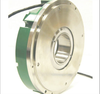 Gurley Precision Instruments -  Metrology-grade Rotary Encoder