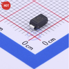 LCSC Electronics Technology (HK) Limited - MDD SS34 Schottky Diode - 40V, 3A