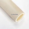 Xiamen Unipretec Ceramic Technology Co., Ltd. - High Purity Alumina Ceramic Tubes for Tube Furnace