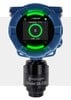 Safeguard Analytics - Ensure Safety & Boost Efficiency: Detect Gas Leaks