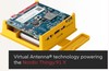 Ignion - Virtual Antenna® technology design guide